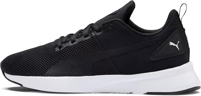 کفش ورزشی بزرگسالان PUMA فیتنس و کراس تریننگ مدل FLYER RUNNER کفش ورزشی بزرگسالان PUMA فیتنس و کراس تریننگ مدل FLYER RUNNER