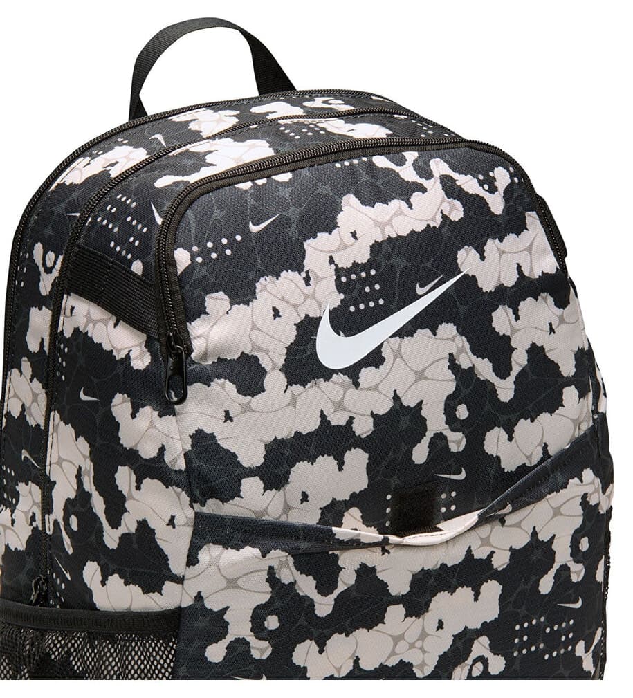 کوله پشتی زنانه Nike مدل NK BRSLA M BKPK X AOP SU26 24 لیتری کوله پشتی زنانه Nike مدل NK BRSLA M BKPK X AOP SU26 24 لیتری