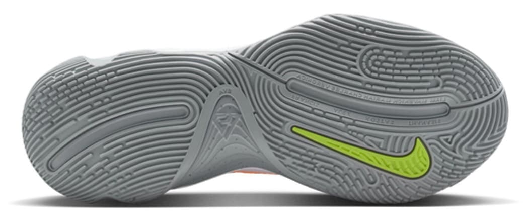 کفش مردانه Nike Gıannıs Immortalıty 4 مدل Fq3680-102 کفش مردانه Nike Gıannıs Immortalıty 4 مدل Fq3680-102