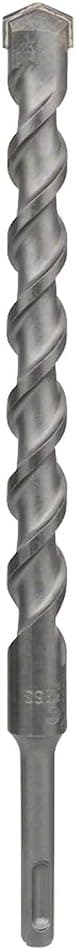مته دریل چکشی Bosch مدل 2608680270 مته دریل چکشی Bosch مدل 2608680270
