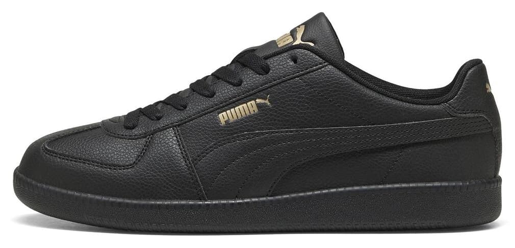 کفش ورزشی مردانه Puma مدل 407333-01 Club Lt Sl کفش ورزشی مردانه Puma مدل 407333-01 Club Lt Sl