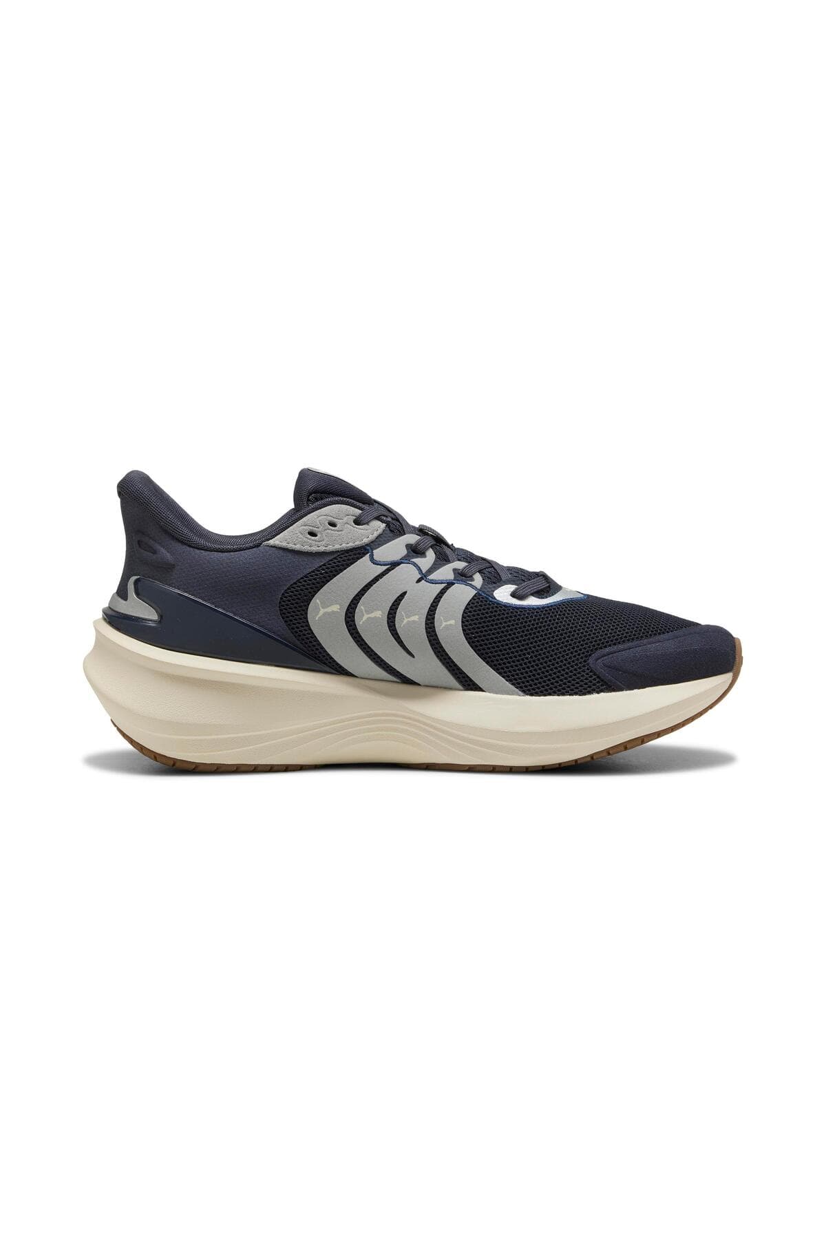کفش دویدن یونیسکس Puma مدل Pulse Pro کفش دویدن یونیسکس Puma مدل Pulse Pro