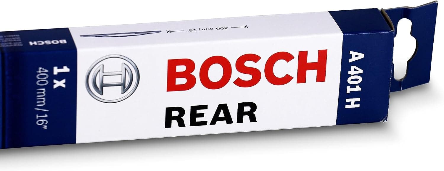 ست تیغه برفپاک BOSCH Aerotwin مدل A297S طول 600/500 ست تیغه برفپاک BOSCH Aerotwin مدل A297S طول 600/500