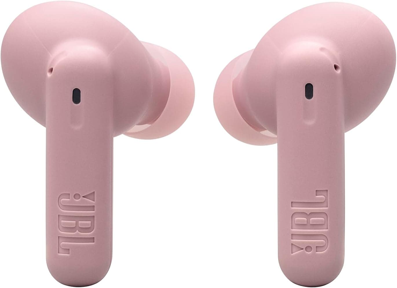 ایرباد بیسیم JBL Wave Beam 2 حذف نویز فعال مدل JBLWBEAM2PIK صورتی ایرباد بیسیم JBL Wave Beam 2 حذف نویز فعال مدل JBLWBEAM2PIK صورتی
