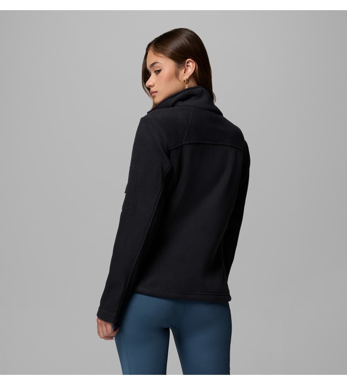 پلار زنانه Columbia مدل Fast Trek II پلار زنانه Columbia مدل Fast Trek II