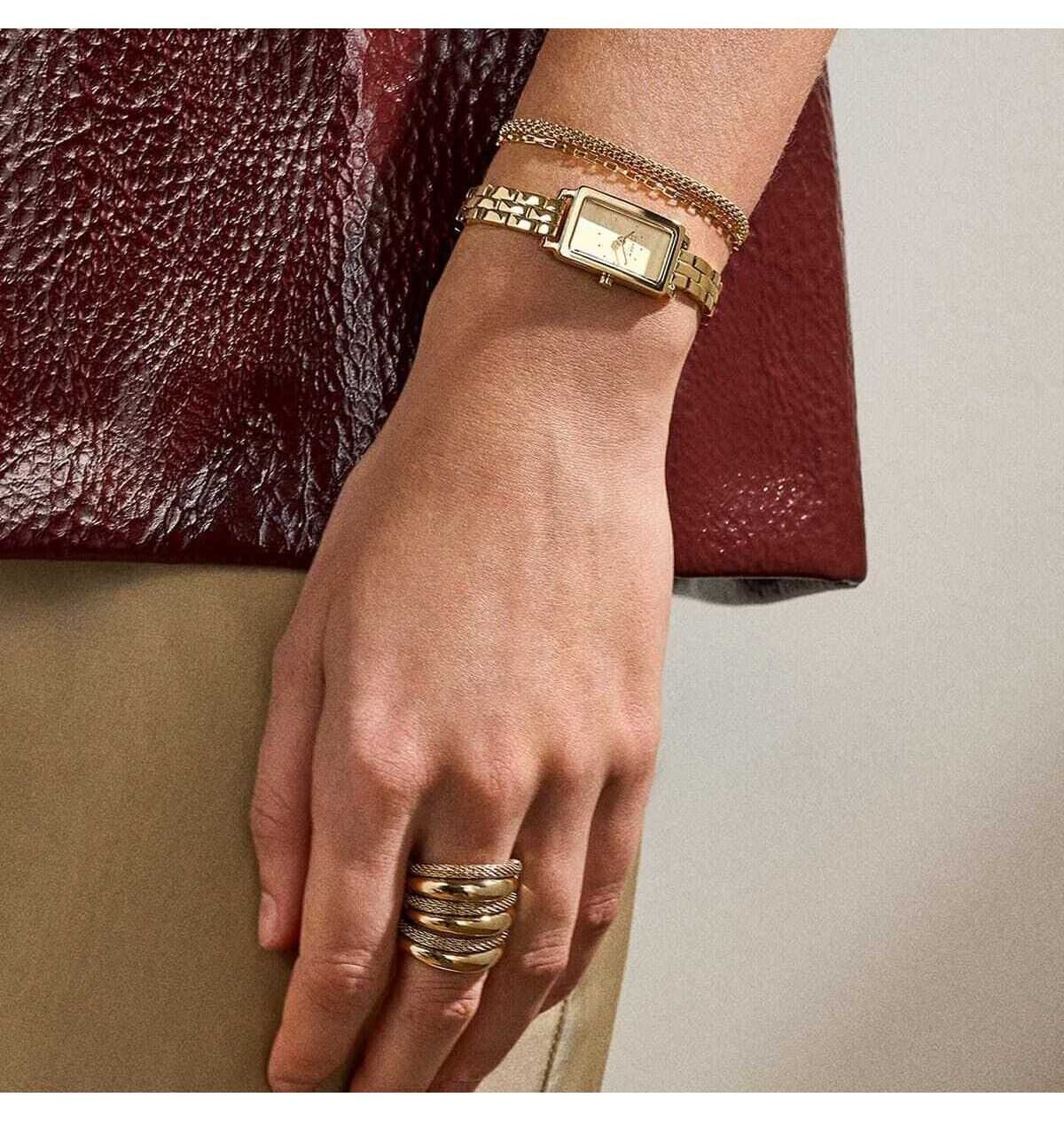 ساعت مچی زنانه Skagen مدل SKW3154 ساعت مچی زنانه Skagen مدل SKW3154