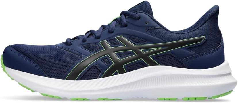 کفش زنانه ASICS سالگرد مدل Gel-Kayano 30 کفش زنانه ASICS سالگرد مدل Gel-Kayano 30
