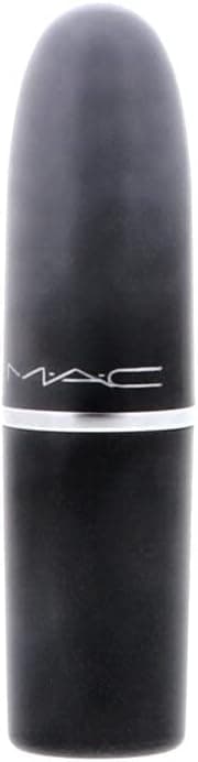 رژ لب MAC مَت رنگ Antique Velvet رژ لب MAC مَت رنگ Antique Velvet