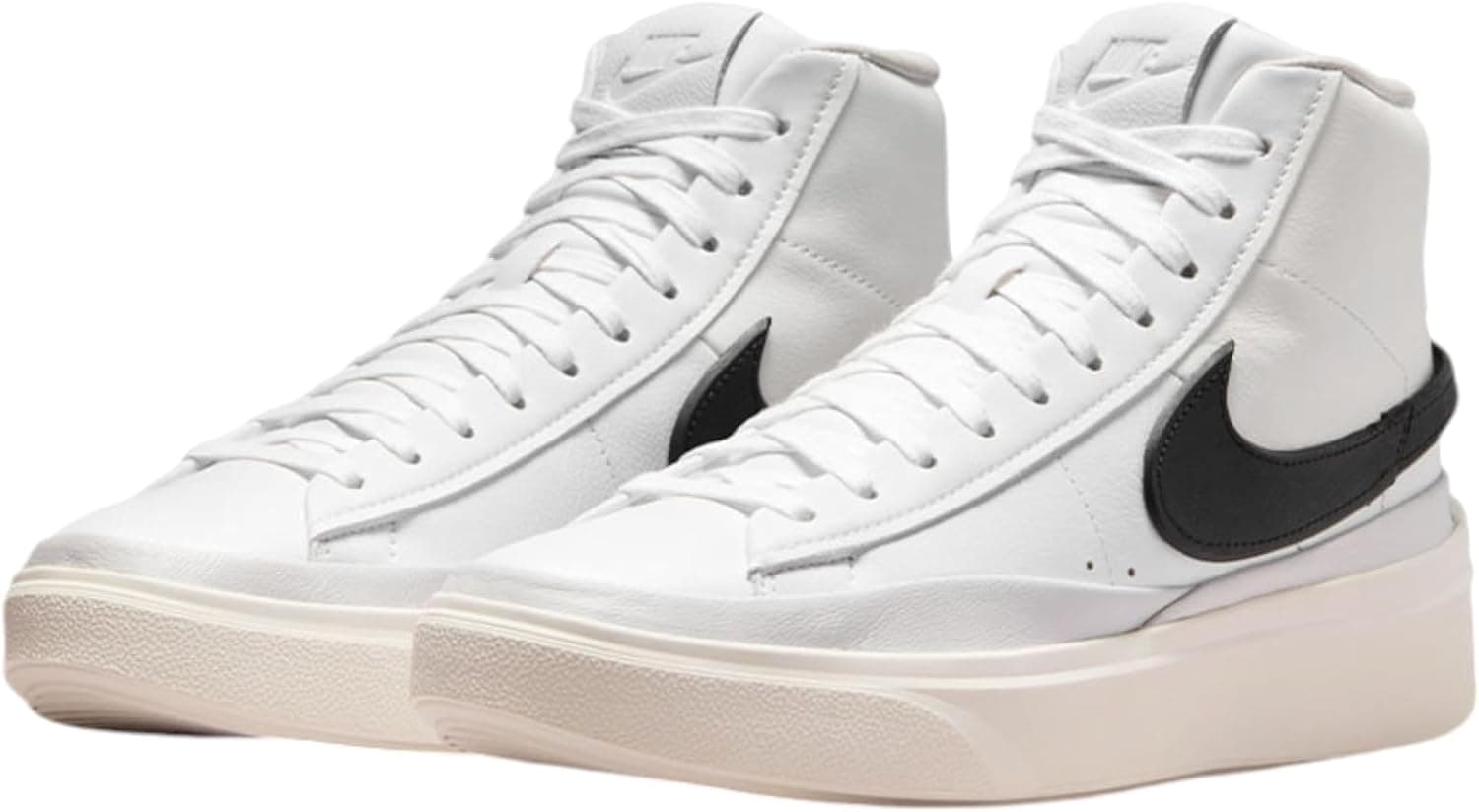 کفش ورزشی مردانه Nike Blazer Phantom Mid کفش ورزشی مردانه Nike Blazer Phantom Mid