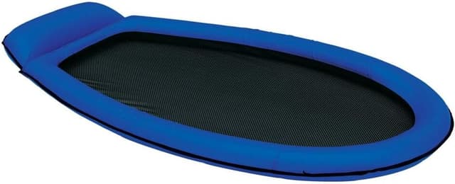 صندلی راحتی Intex مشبک مدل 58836EU ابعاد 70 x 94 cm صندلی راحتی Intex مشبک مدل 58836EU ابعاد 70 x 94 cm