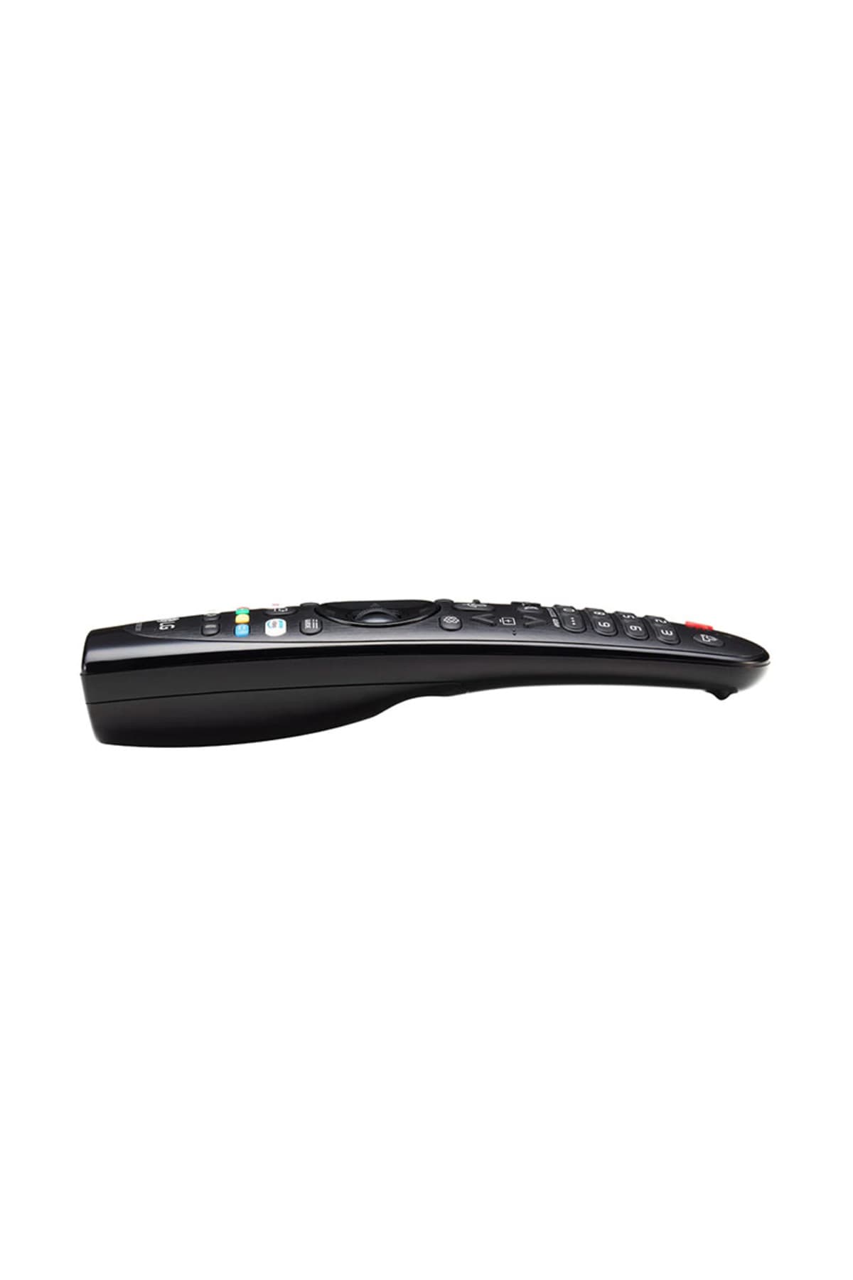 کنترل Magic Remote LG سازگار با تلویزیون هوشمند مدل 2020 کنترل Magic Remote LG سازگار با تلویزیون هوشمند مدل 2020