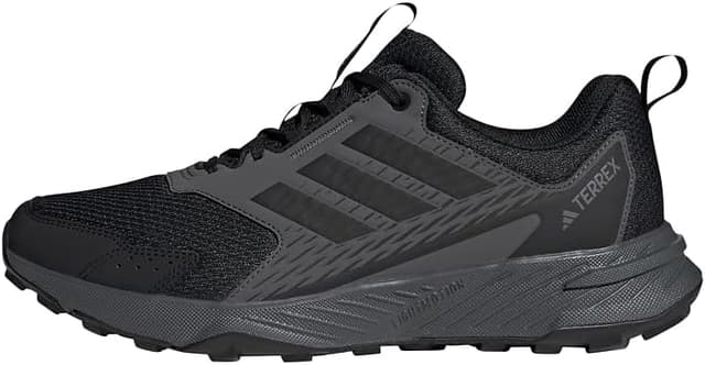 کفش مردانه adidas مدل TERREX TRACEFINDER 2 کفش مردانه adidas مدل TERREX TRACEFINDER 2