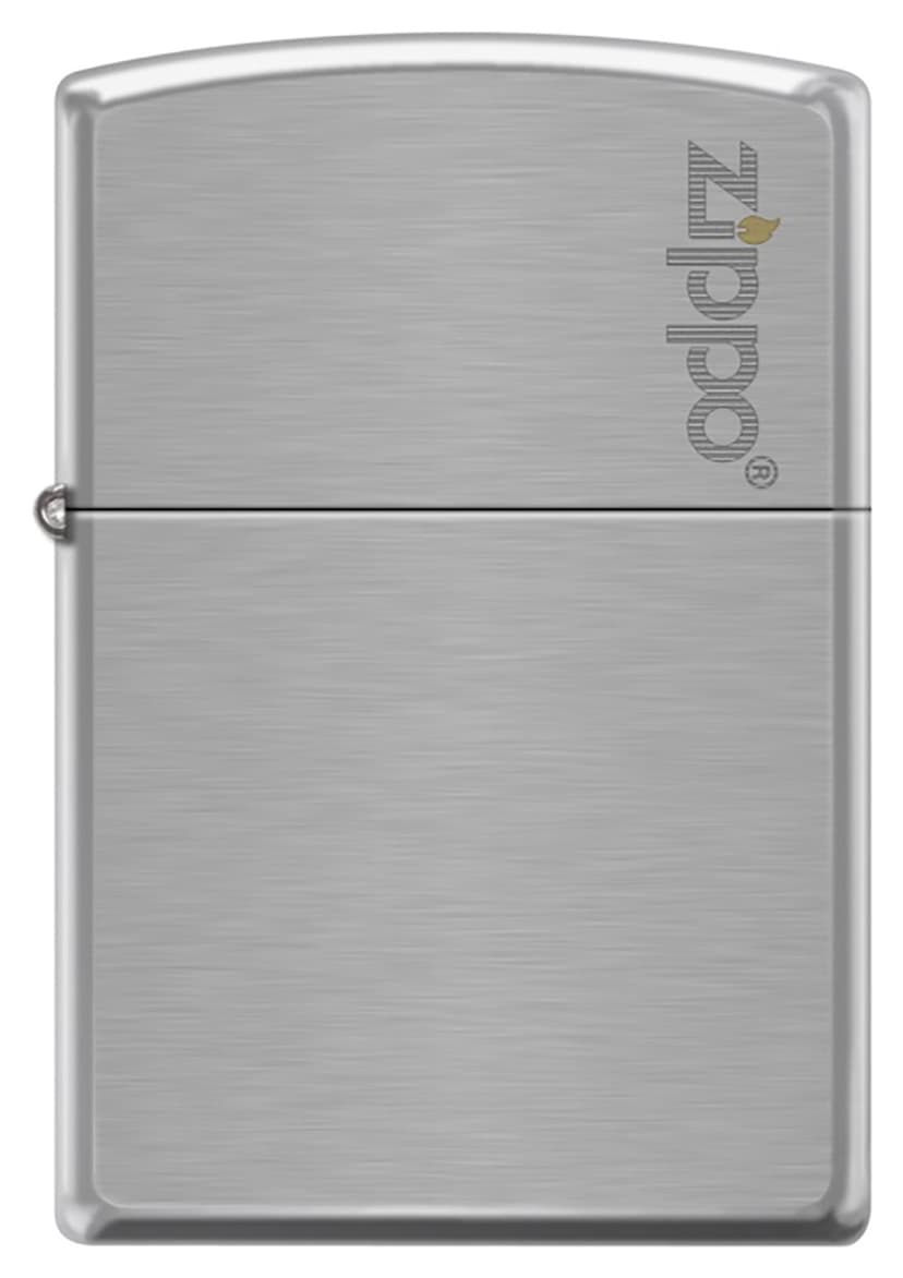فندک Zippo مدل Z-ae184691-200 فندک Zippo مدل Z-ae184691-200
