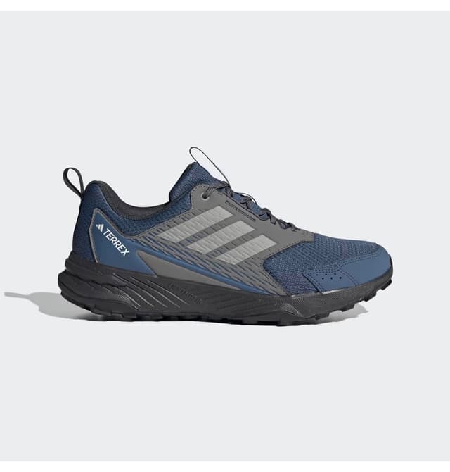 کفش دویدن برای مسیرهای ناهموار adidas Tracefinder کفش دویدن برای مسیرهای ناهموار adidas Tracefinder