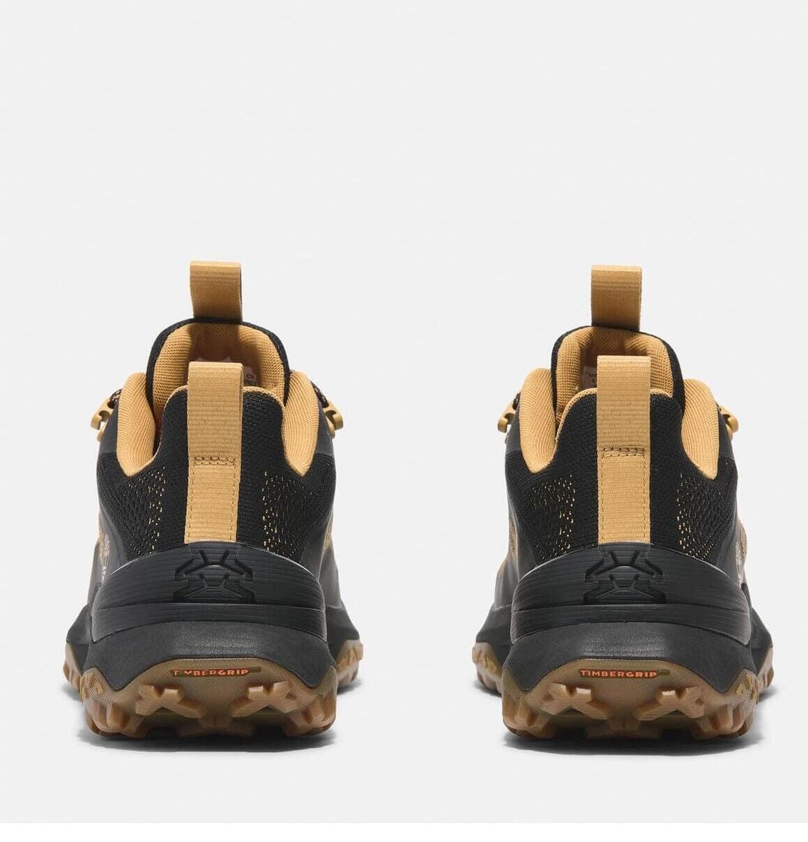 کفش اسنیکر مردانه Timberland Motion Access کمارتفاع بندی مدل TB0A6DJKENP1 چندرنگ 41 کفش اسنیکر مردانه Timberland Motion Access کمارتفاع بندی مدل TB0A6DJKENP1 چندرنگ 41