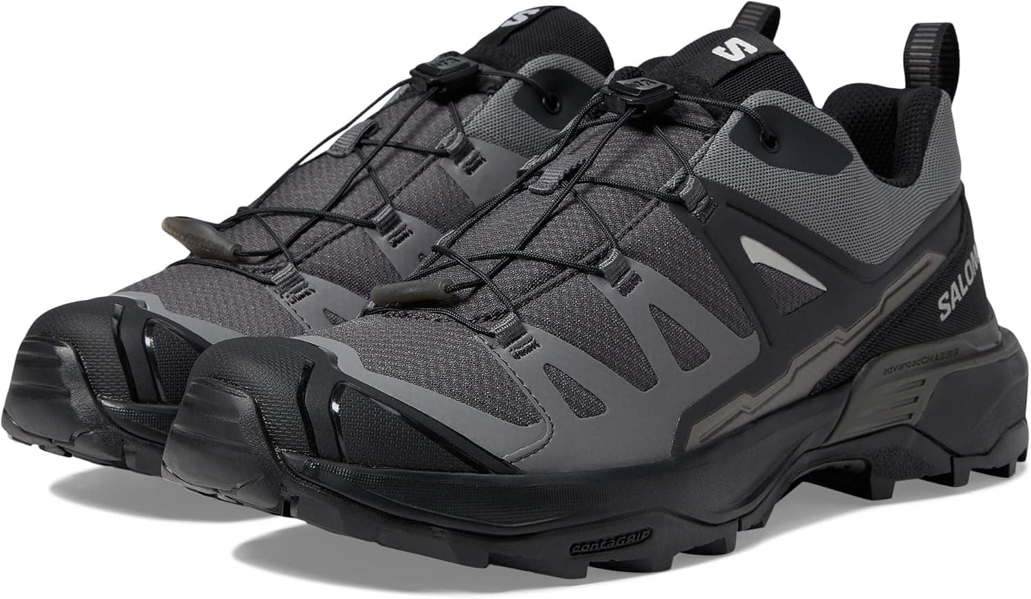 کفش اوتدور مردانه Salomon X Ultra 360 کفش اوتدور مردانه Salomon X Ultra 360