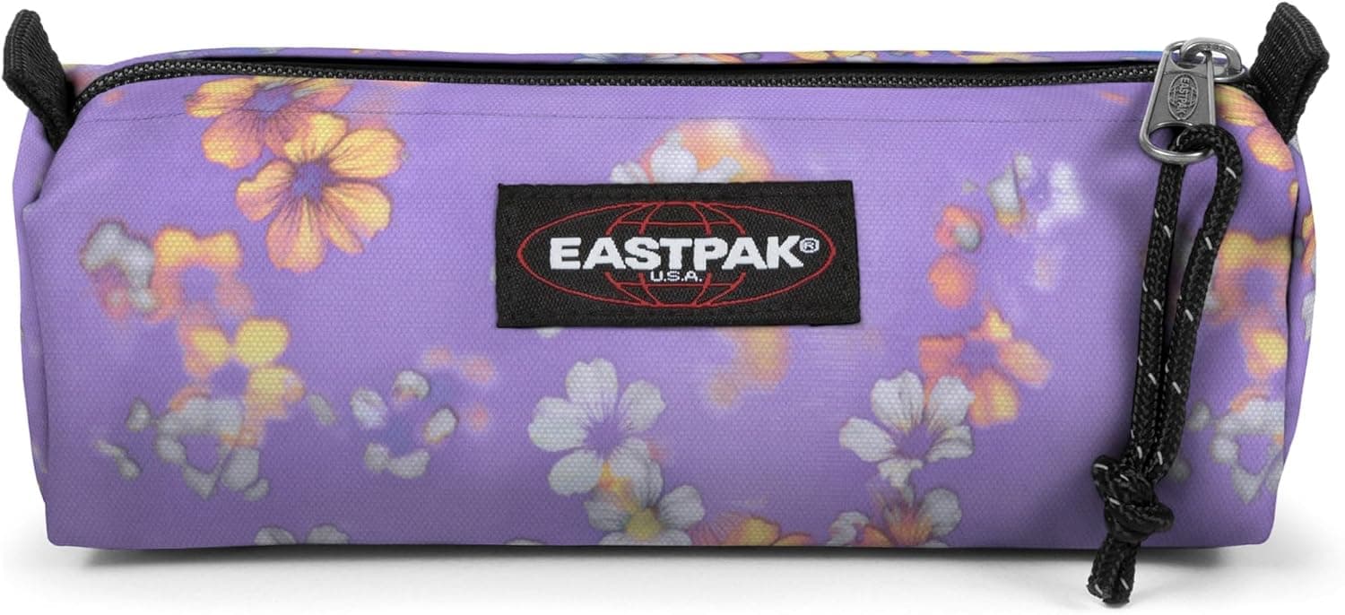 جامدادی بزرگسال یونیسکس EASTPAK Benchmark Single جامدادی بزرگسال یونیسکس EASTPAK Benchmark Single