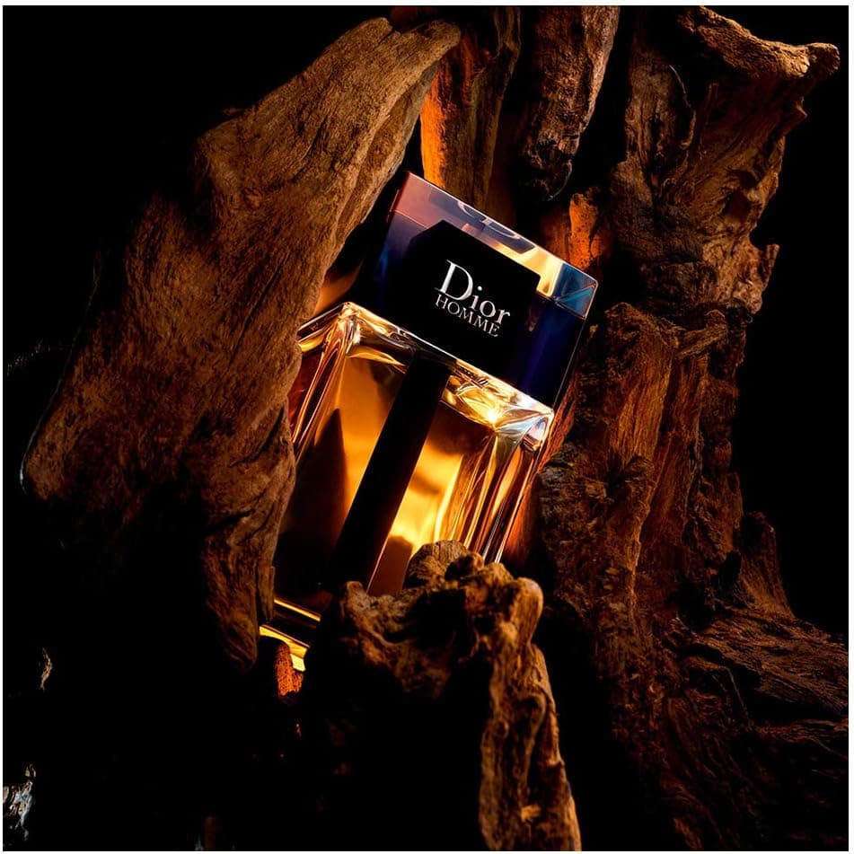 ادو تویلت مردانه Christian Dior مدل 100 Ml ادو تویلت مردانه Christian Dior مدل 100 Ml