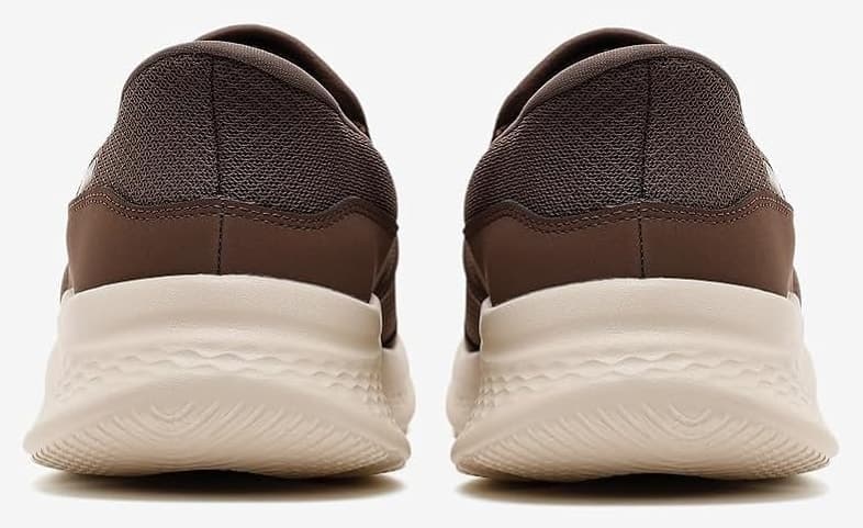 کفش ورزشی مردانه Skechers قهوهای Skech-Lite Pro 2.0 مدل 894668TK کفش ورزشی مردانه Skechers قهوهای Skech-Lite Pro 2.0 مدل 894668TK