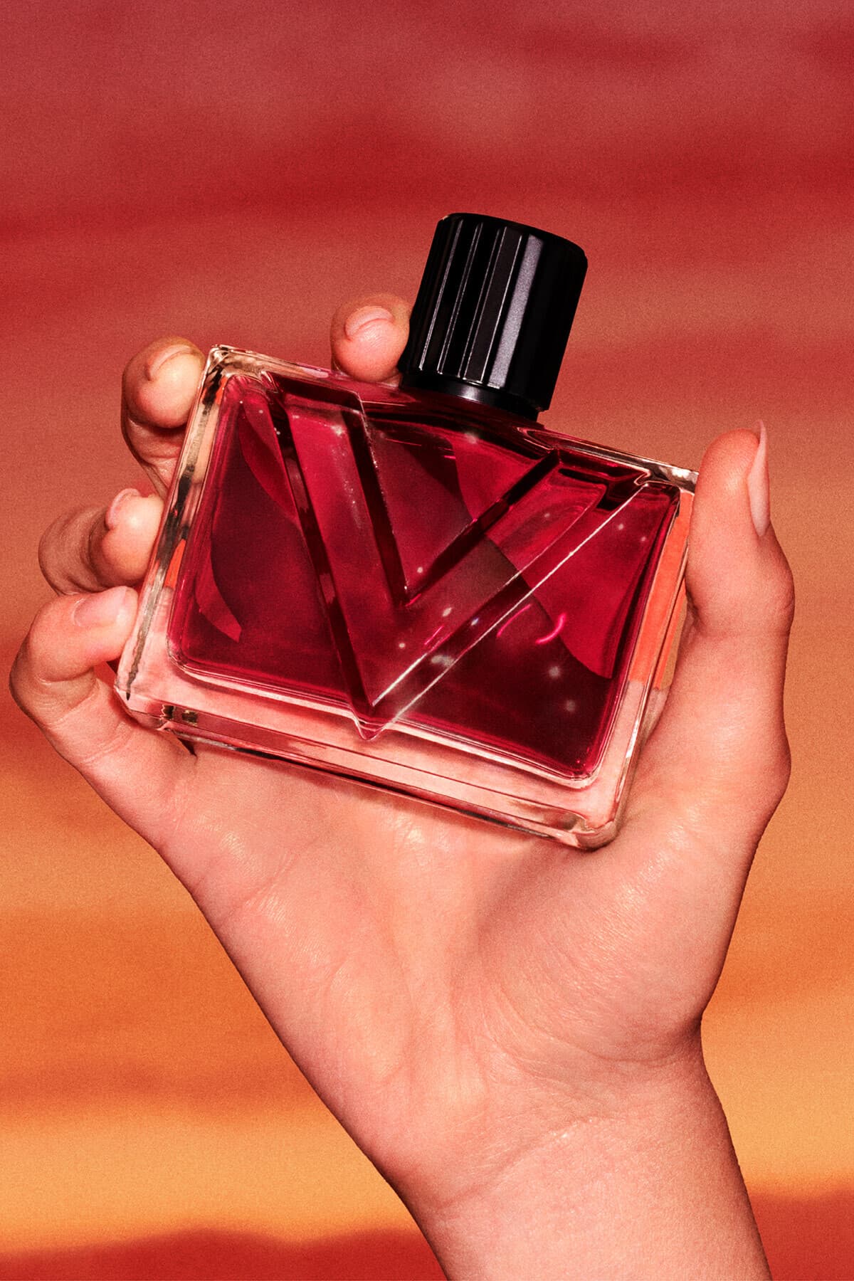 ست عطر زنانه Valentino Vendetta EDP 30 ml مدل 7829999999328 ست عطر زنانه Valentino Vendetta EDP 30 ml مدل 7829999999328