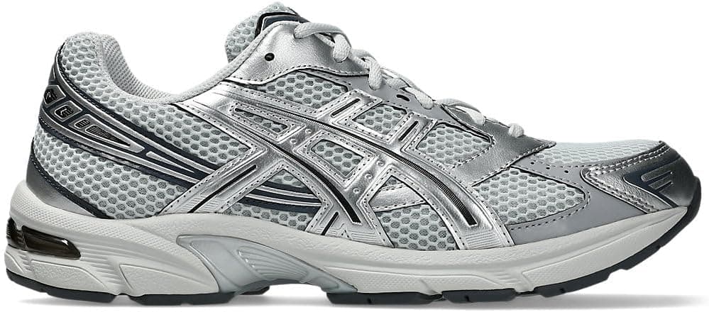 کفش ورزشی مردانه ASICS کلاسیک رترو دویدن مدل Gel-Saga کفش ورزشی مردانه ASICS کلاسیک رترو دویدن مدل Gel-Saga
