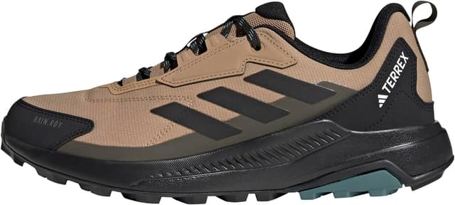 کفش کوهنوردی مردانه adidas Terrex Anylander Rain.rdy کفش کوهنوردی مردانه adidas Terrex Anylander Rain.rdy