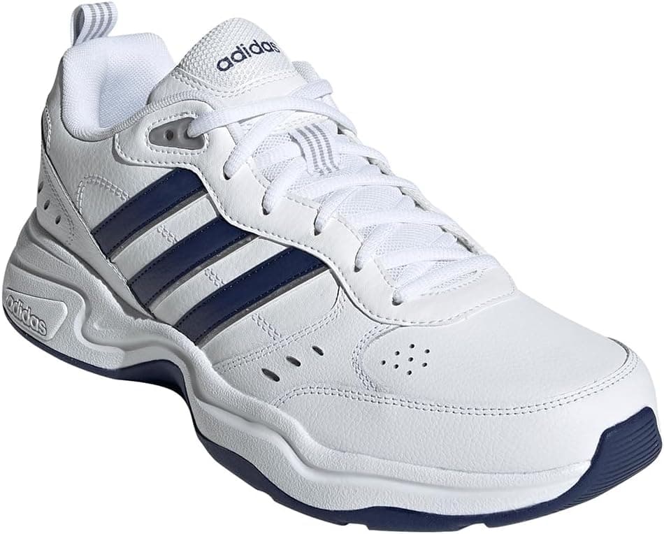 کفش مردانه adidas مدل STRUTTER کفش مردانه adidas مدل STRUTTER