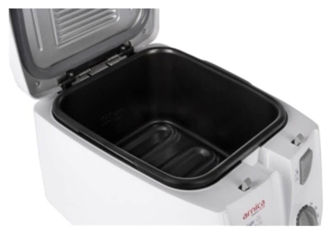 فریتوز Arnica مدل ZG-27A فریتوز Arnica مدل ZG-27A