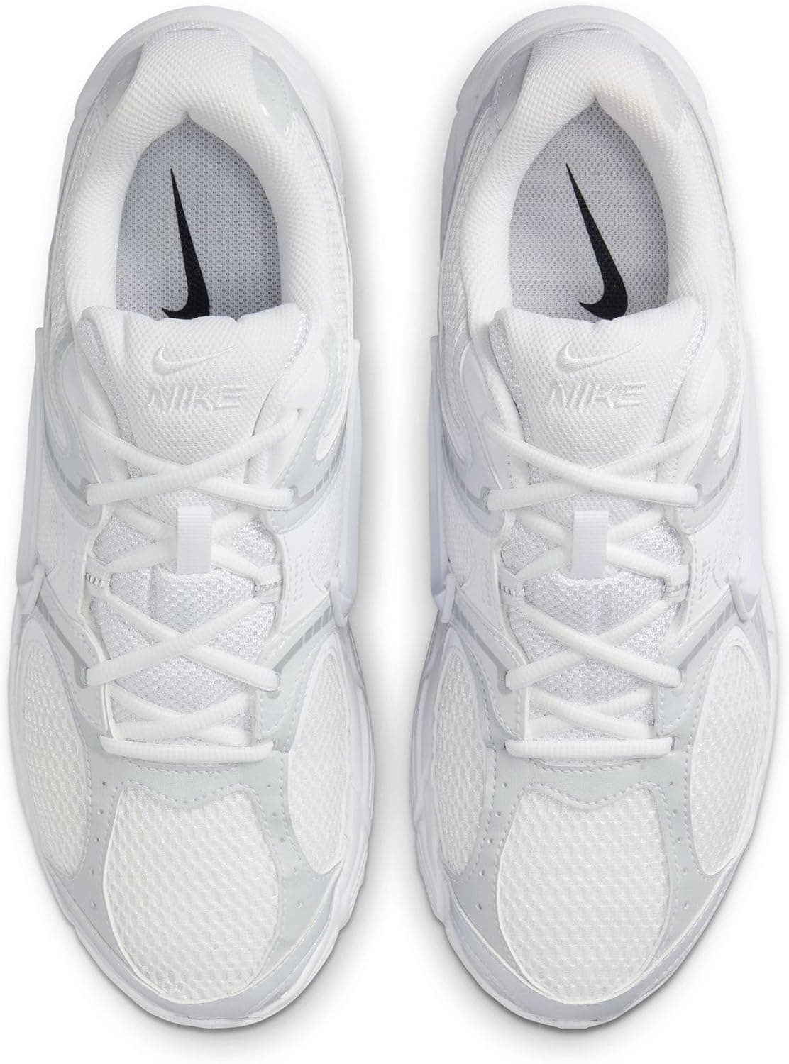 کفش اسنیکر مردانه Nike مدل V5 RNR کفش اسنیکر مردانه Nike مدل V5 RNR