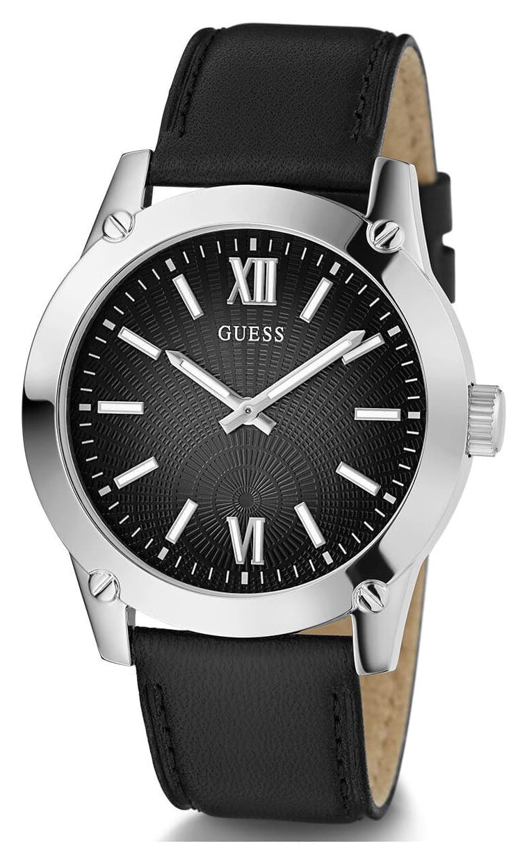 ساعت مچی مردانه Guess مدل GUGW0628G1 ساعت مچی مردانه Guess مدل GUGW0628G1