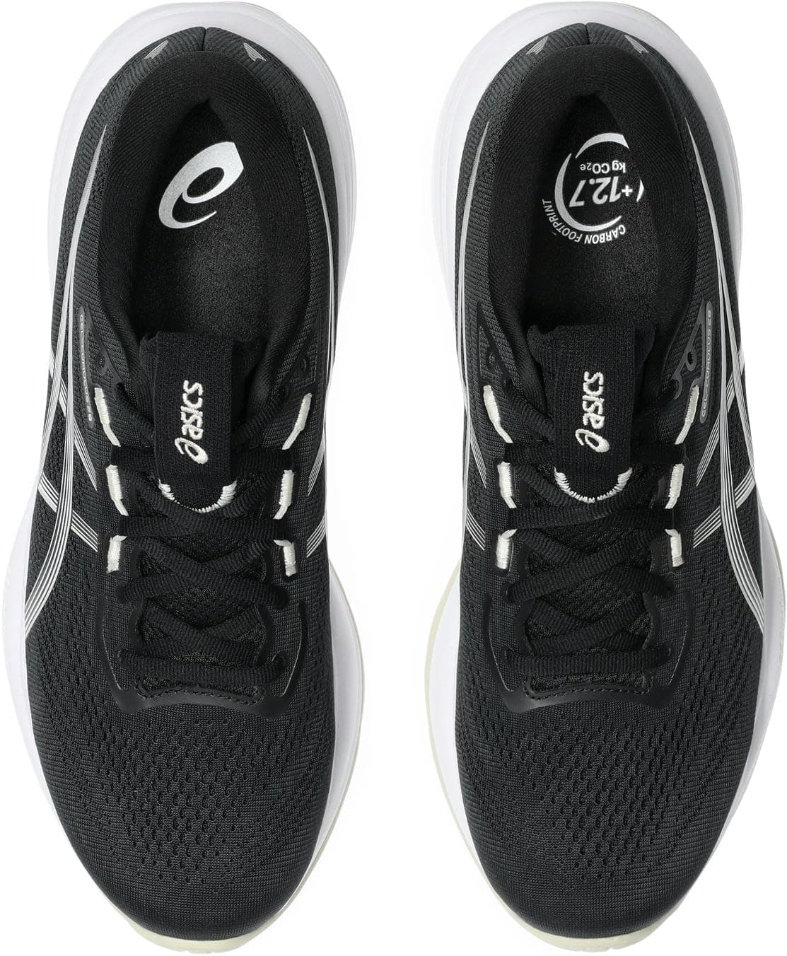 کفش دویدن مردانه ASICS مدل GEL-CUMULUS 28 کفش دویدن مردانه ASICS مدل GEL-CUMULUS 28