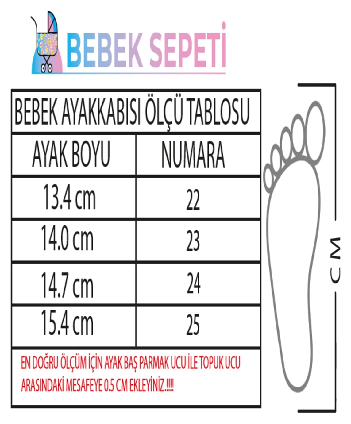کفش اسنیکر یونیسکس Bebek Sepeti روزمره با زیره نرم و راحت کفش اسنیکر یونیسکس Bebek Sepeti روزمره با زیره نرم و راحت