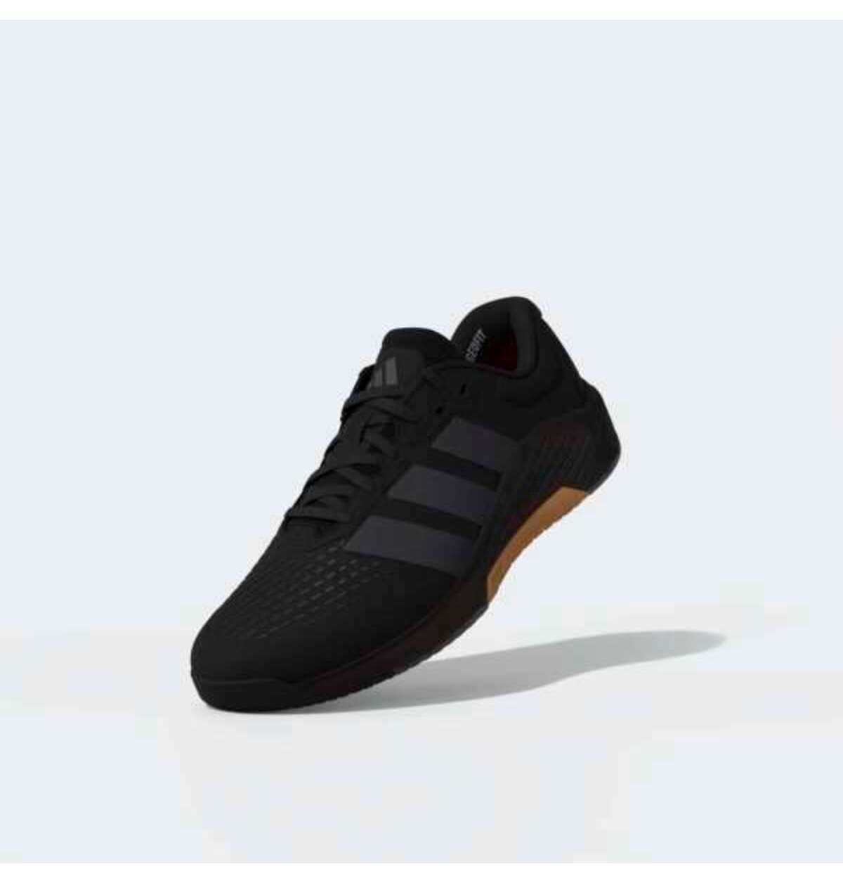 کفش دویدن و تمرین مردانه adidas مدل DROPSET 4 TRAINER M JR4673 کفش دویدن و تمرین مردانه adidas مدل DROPSET 4 TRAINER M JR4673