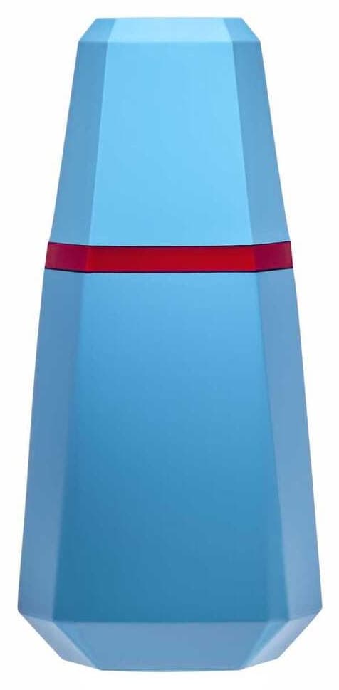 عطر زنانه Cacharel Lou Lou EDP 30 ml عطر زنانه Cacharel Lou Lou EDP 30 ml