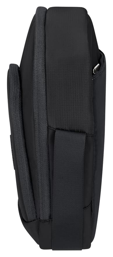 کیف زنانه Samsonite کراس بادی مدل Bız2go 9.7" کیف زنانه Samsonite کراس بادی مدل Bız2go 9.7"