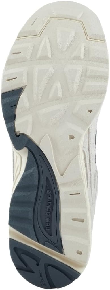 کفش اسنیکر یونیسکس New Balance مدل 878 کفش اسنیکر یونیسکس New Balance مدل 878