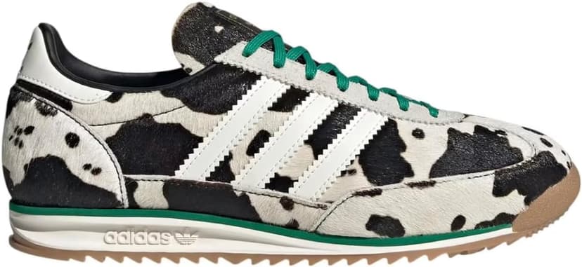 کفش زنانه adidas Originals SL 72 کفش زنانه adidas Originals SL 72