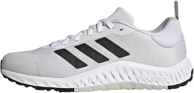 کفش تمرینی زنانه adidas EVERYSET TRAINER W کفش تمرینی زنانه adidas EVERYSET TRAINER W