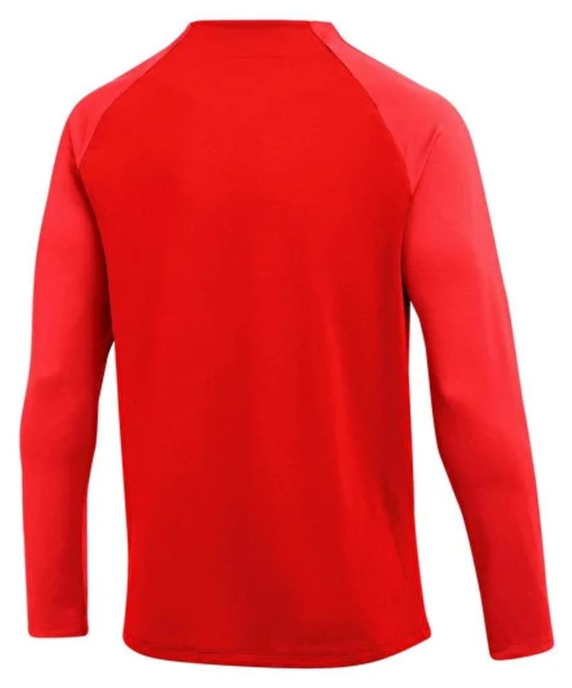 سویشرت مردانه Nike Dri-FIT Academy Pro Drill Top سویشرت مردانه Nike Dri-FIT Academy Pro Drill Top