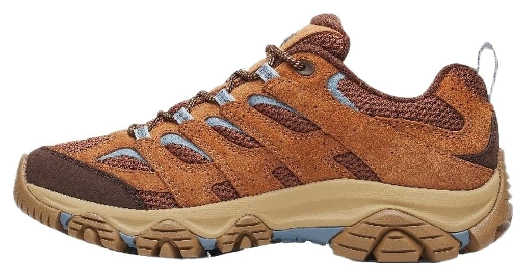 کفش اوتدور زنانه Merrell GTX مدل MOAB 3 J00005402 کفش اوتدور زنانه Merrell GTX مدل MOAB 3 J00005402