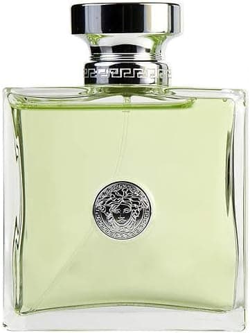 ادکلن زنانه Versace Versense ادو تویلت اسپری 3.4 Ounce ادکلن زنانه Versace Versense ادو تویلت اسپری 3.4 Ounce