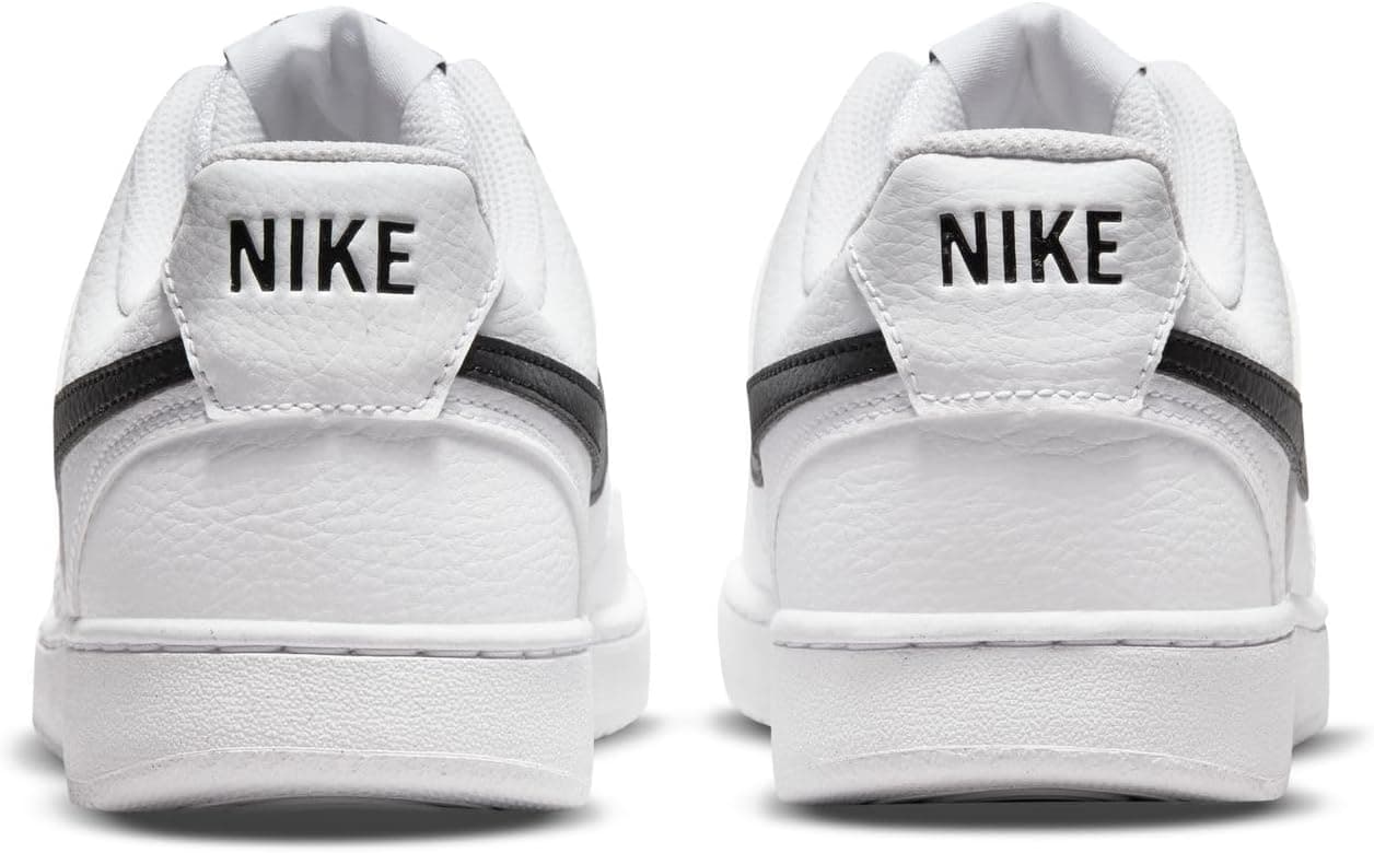 کفش زنانه Nike Court Vision کفش زنانه Nike Court Vision
