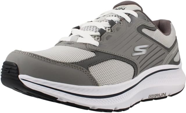 کفش مردانه Skechers GO RUN CONSISTENT 2.0 کفش مردانه Skechers GO RUN CONSISTENT 2.0