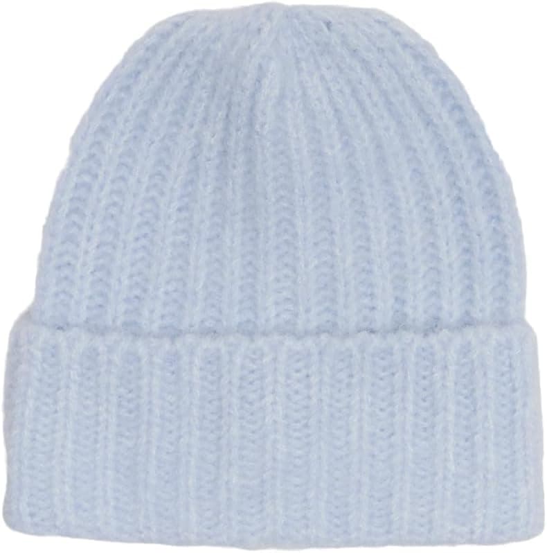 کلاه بره زنانه ONLY مدل ONLLOLA LIFE BEANIE CC کلاه بره زنانه ONLY مدل ONLLOLA LIFE BEANIE CC
