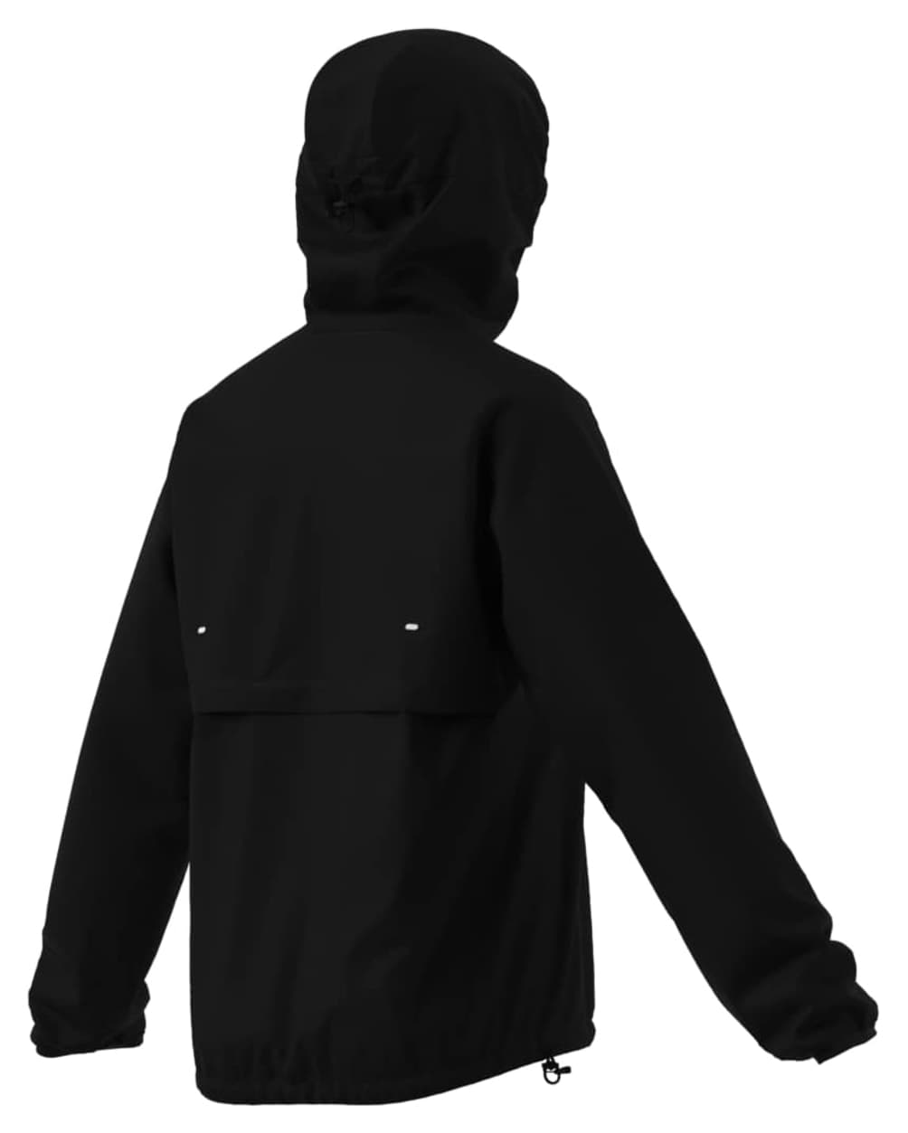 ژاکت ورزشی زنانه adidas Run Ess Jkt مدل KA4339 ژاکت ورزشی زنانه adidas Run Ess Jkt مدل KA4339