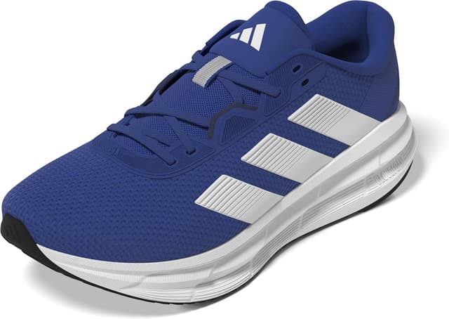 کفش دویدن مردانه adidas مدل Galaxy 7 کفش دویدن مردانه adidas مدل Galaxy 7