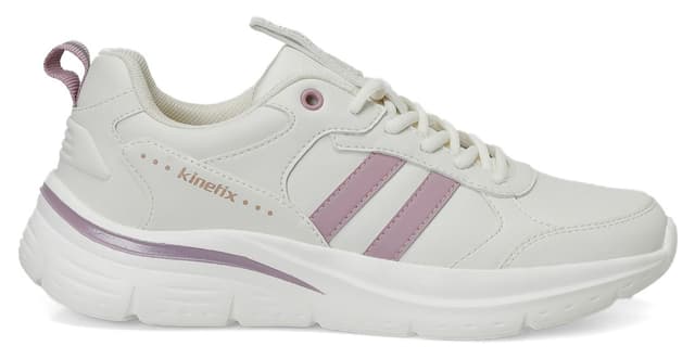 کفش دویدن زنانه Kinetix اکرو مدل PRIMARY PU W کفش دویدن زنانه Kinetix اکرو مدل PRIMARY PU W