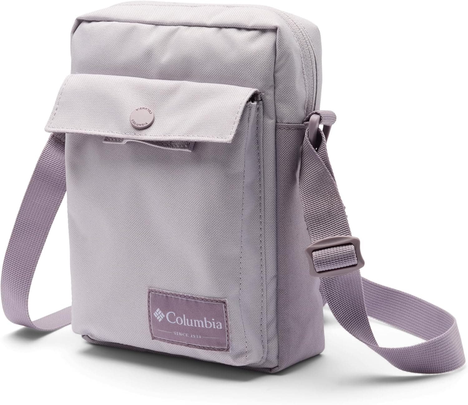 کیف دوشی یونیسکس Columbia مدل Zigzag II کیف دوشی یونیسکس Columbia مدل Zigzag II