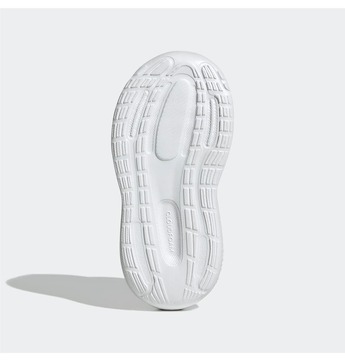 کفش ورزشی نوزاد adidas بنفش مدل Runfalcon 5 JQ5669 کفش ورزشی نوزاد adidas بنفش مدل Runfalcon 5 JQ5669
