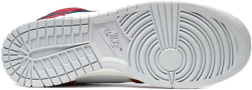 کفش ورزشی زنانه Nike Air Max Thea کفش ورزشی زنانه Nike Air Max Thea